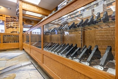 For the first time in 40 years this iconic business is now being - photo 21