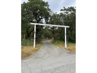 Rogue River Acreage For Sale in Grants Pass Oregon