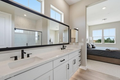 Indulge in refined living with this beautifully designed - photo 22
