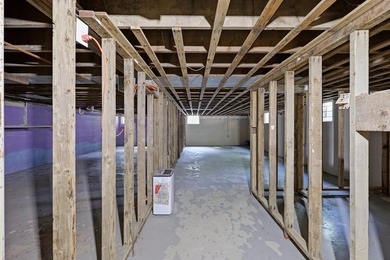Fully renovated and move-in ready, this beautifully updated 3 - photo 22