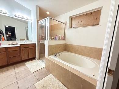 Now Available!! At Remington Community, Very Low HOA, This Water - photo 22