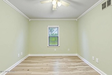 Motivated Seller!!!! Beautiful 4BR/2BA Updated Home on 3.2 Acres - photo 22
