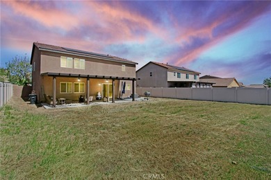 15115 Courtney Ln - photo 22