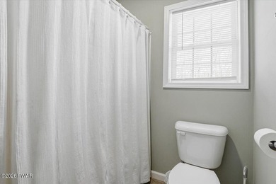 Welcome to 1011 Salem Place in Lake Ariel. This three-bedroom - photo 22