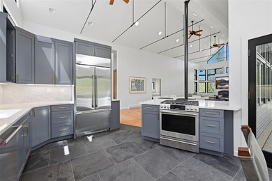 Rare Frisco Family Estate with Multiple Dwellings Offered - photo 22