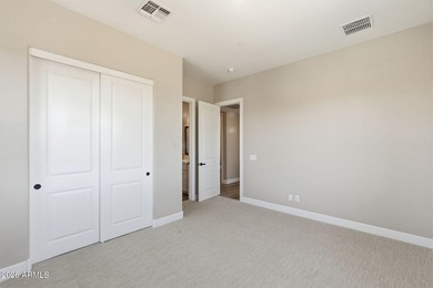 Indulge in refined living with this beautifully designed - photo 23