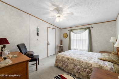 Looking for an affordable Lake Getaway! Look no further! This - photo 23