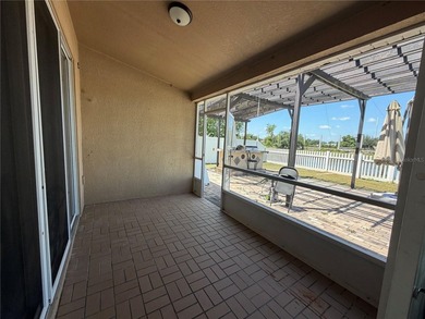 Now Available!! At Remington Community, Very Low HOA, This Water - photo 23