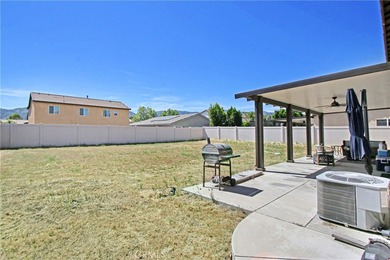 15115 Courtney Ln - photo 23