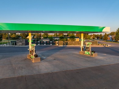 For the first time in 40 years this iconic business is now being - photo 23