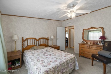 Looking for an affordable Lake Getaway! Look no further! This - photo 24