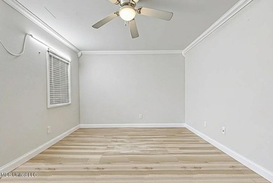 Motivated Seller!!!! Beautiful 4BR/2BA Updated Home on 3.2 Acres - photo 24