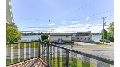 Newer 3 Unit Multi-Famly on Tichigan Lake! - photo 27