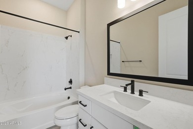 Indulge in refined living with this beautifully designed - photo 25