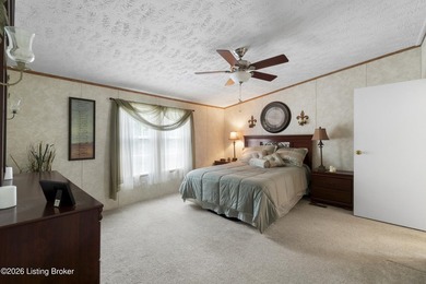 Looking for an affordable Lake Getaway! Look no further! This - photo 25
