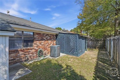 Located on the southside of Savannah and conveniently close to - photo 25