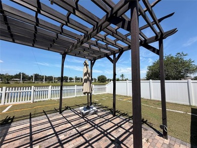Now Available!! At Remington Community, Very Low HOA, This Water - photo 25