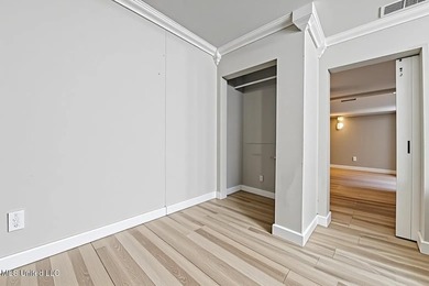 Motivated Seller!!!! Beautiful 4BR/2BA Updated Home on 3.2 Acres - photo 25