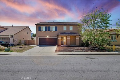 15115 Courtney Ln - photo 25