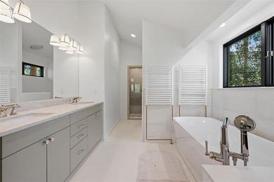 Rare Frisco Family Estate with Multiple Dwellings Offered - photo 25