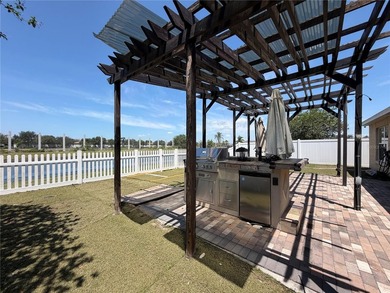 Now Available!! At Remington Community, Very Low HOA, This Water - photo 26