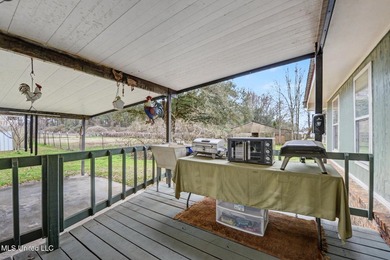 Motivated Seller!!!! Beautiful 4BR/2BA Updated Home on 3.2 Acres - photo 26