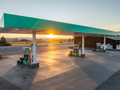 For the first time in 40 years this iconic business is now being - photo 26
