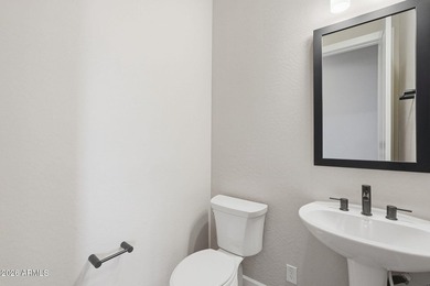 Indulge in refined living with this beautifully designed - photo 27