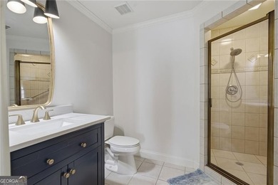 Wake up to panoramic views of the 14th fairway and distant North - photo 27
