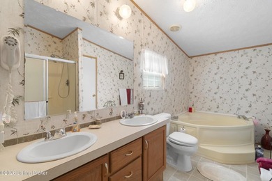 Looking for an affordable Lake Getaway! Look no further! This - photo 27