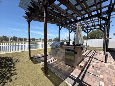 Now Available!! At Remington Community, Very Low HOA, This Water - photo 27