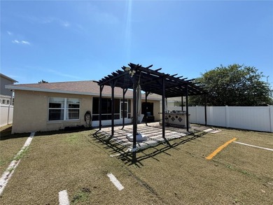 Now Available!! At Remington Community, Very Low HOA, This Water - photo 28