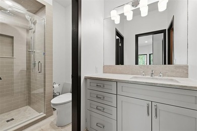 Rare Frisco Family Estate with Multiple Dwellings Offered - photo 28