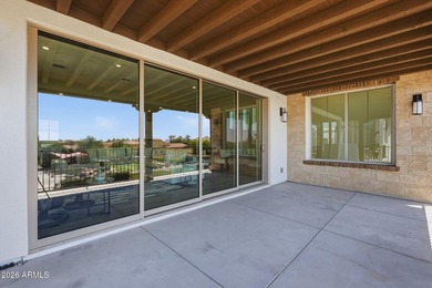 Indulge in refined living with this beautifully designed - photo 29