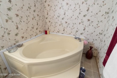 Looking for an affordable Lake Getaway! Look no further! This - photo 29