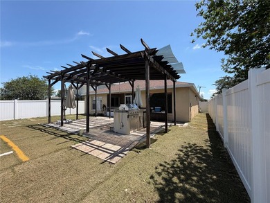 Now Available!! At Remington Community, Very Low HOA, This Water - photo 29