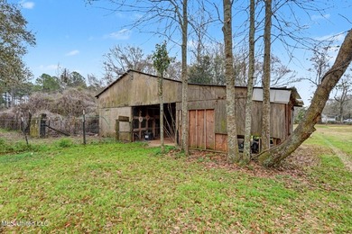 Motivated Seller!!!! Beautiful 4BR/2BA Updated Home on 3.2 Acres - photo 29