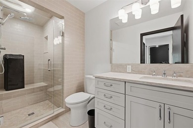 Rare Frisco Family Estate with Multiple Dwellings Offered - photo 29
