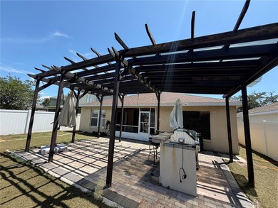 Now Available!! At Remington Community, Very Low HOA, This Water - photo 30