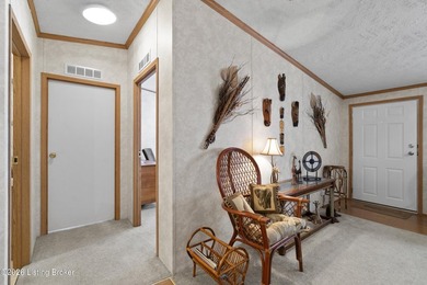 Looking for an affordable Lake Getaway! Look no further! This - photo 31