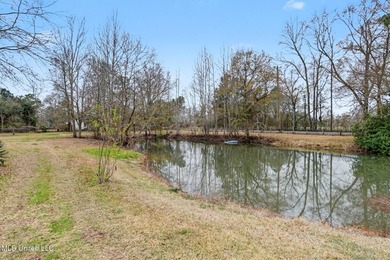 Motivated Seller!!!! Beautiful 4BR/2BA Updated Home on 3.2 Acres - photo 31