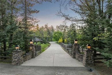 Welcome to one of the most extraordinary private estates ever - photo 1