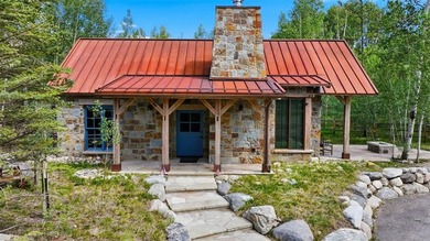 Rare Frisco Family Estate with Multiple Dwellings Offered - photo 31