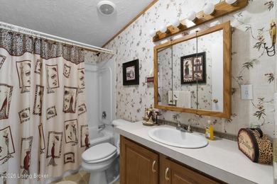 Looking for an affordable Lake Getaway! Look no further! This - photo 32