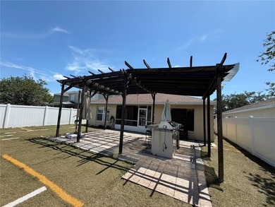 Now Available!! At Remington Community, Very Low HOA, This Water - photo 32