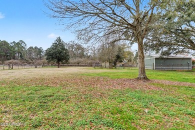Motivated Seller!!!! Beautiful 4BR/2BA Updated Home on 3.2 Acres - photo 32