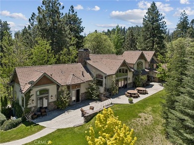 Welcome to one of the most extraordinary private estates ever - photo 2