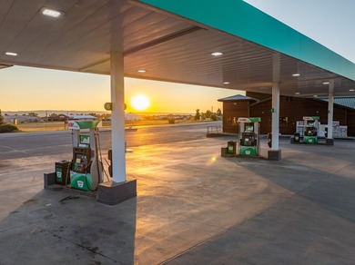 For the first time in 40 years this iconic business is now being - photo 32