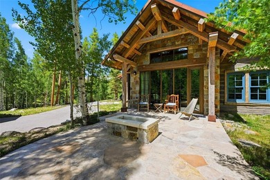 Rare Frisco Family Estate with Multiple Dwellings Offered - photo 32