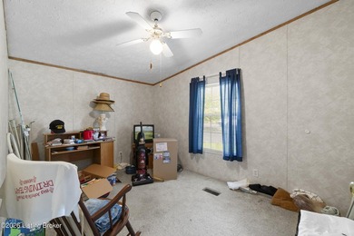 Looking for an affordable Lake Getaway! Look no further! This - photo 33